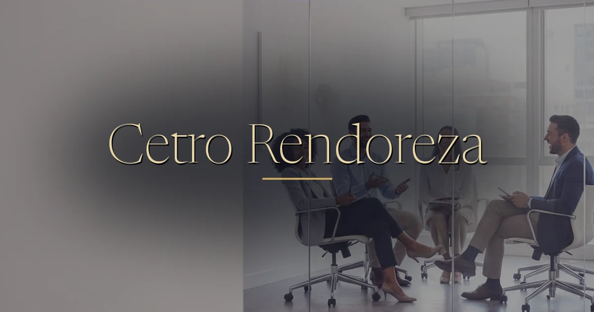 painel mostrando saldo, indicadores de desempenho e atividade recente